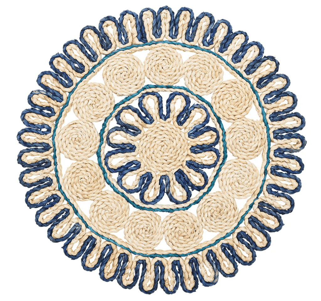PMAT Casbah