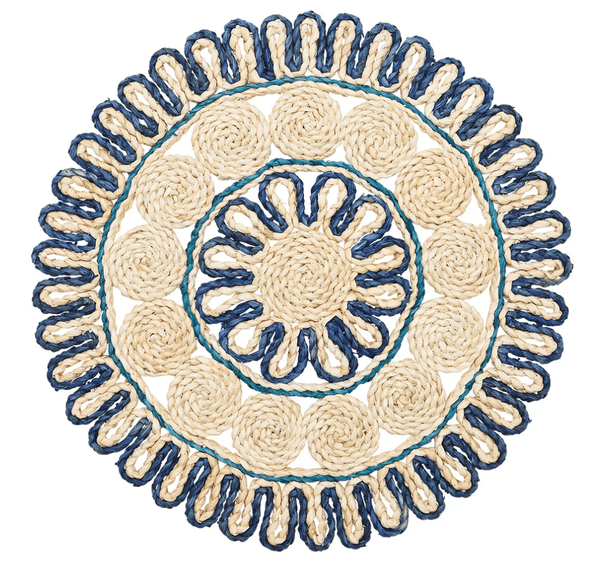 PMAT Casbah
