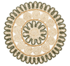 PMAT Casbah