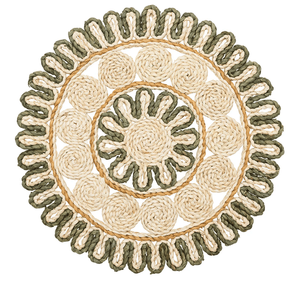 PMAT Casbah