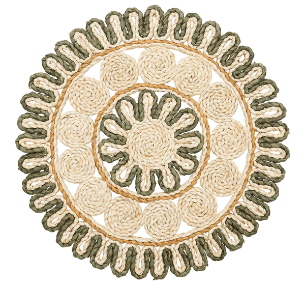 PMAT Casbah