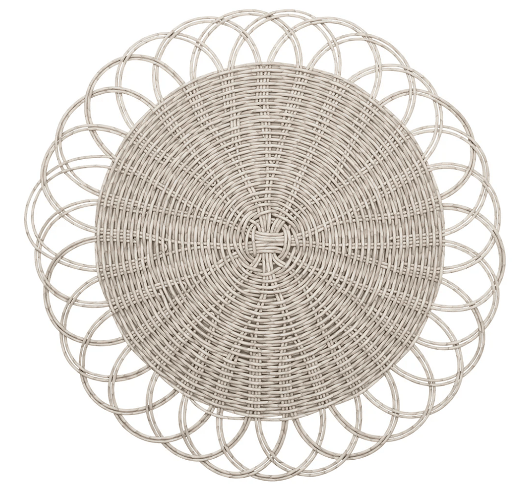 PMAT Alfresco