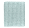 Spinnaker Blanket 50” x 60”
