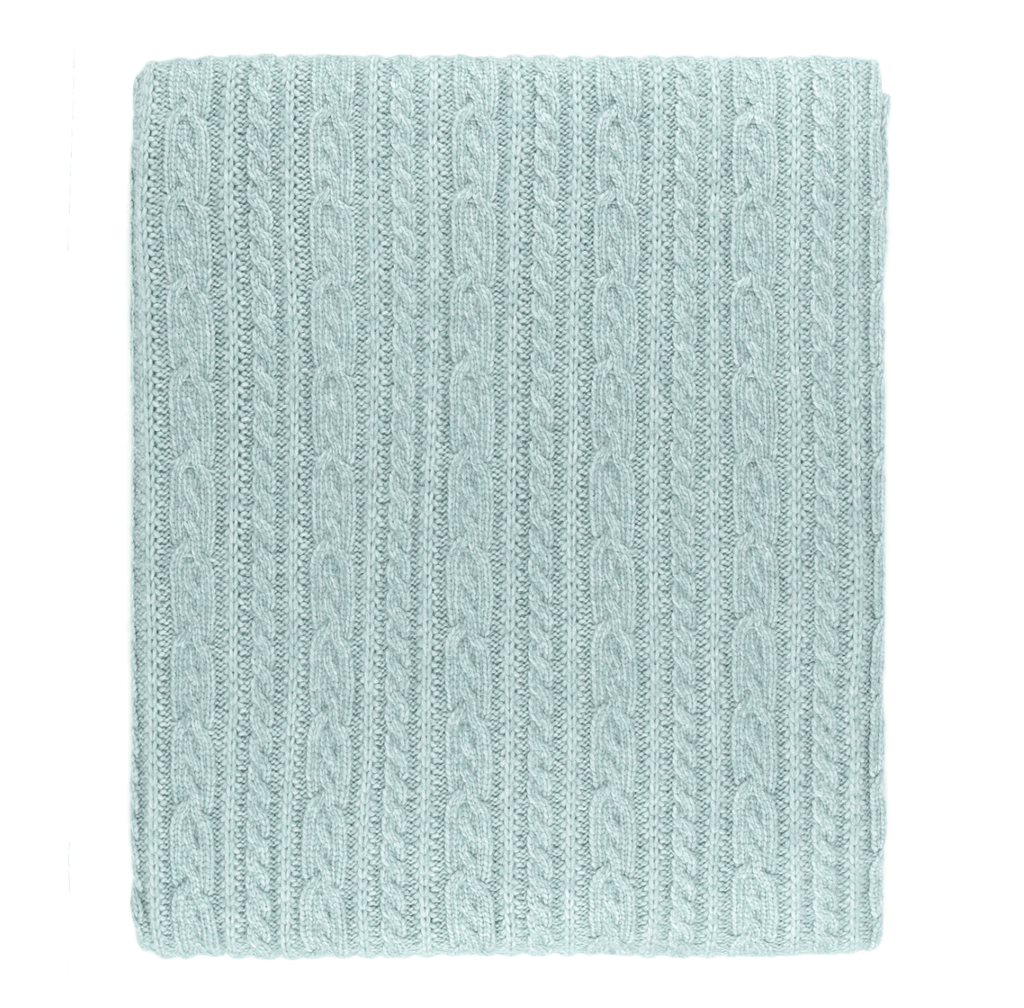 Spinnaker Blanket 50” x 60”