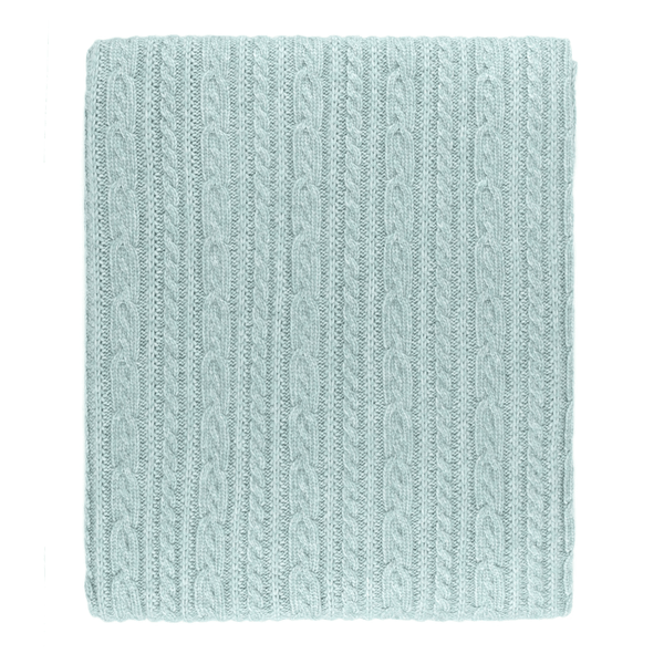 Spinnaker Blanket 50” x 60”