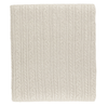 Spinnaker Blanket 50” x 60”