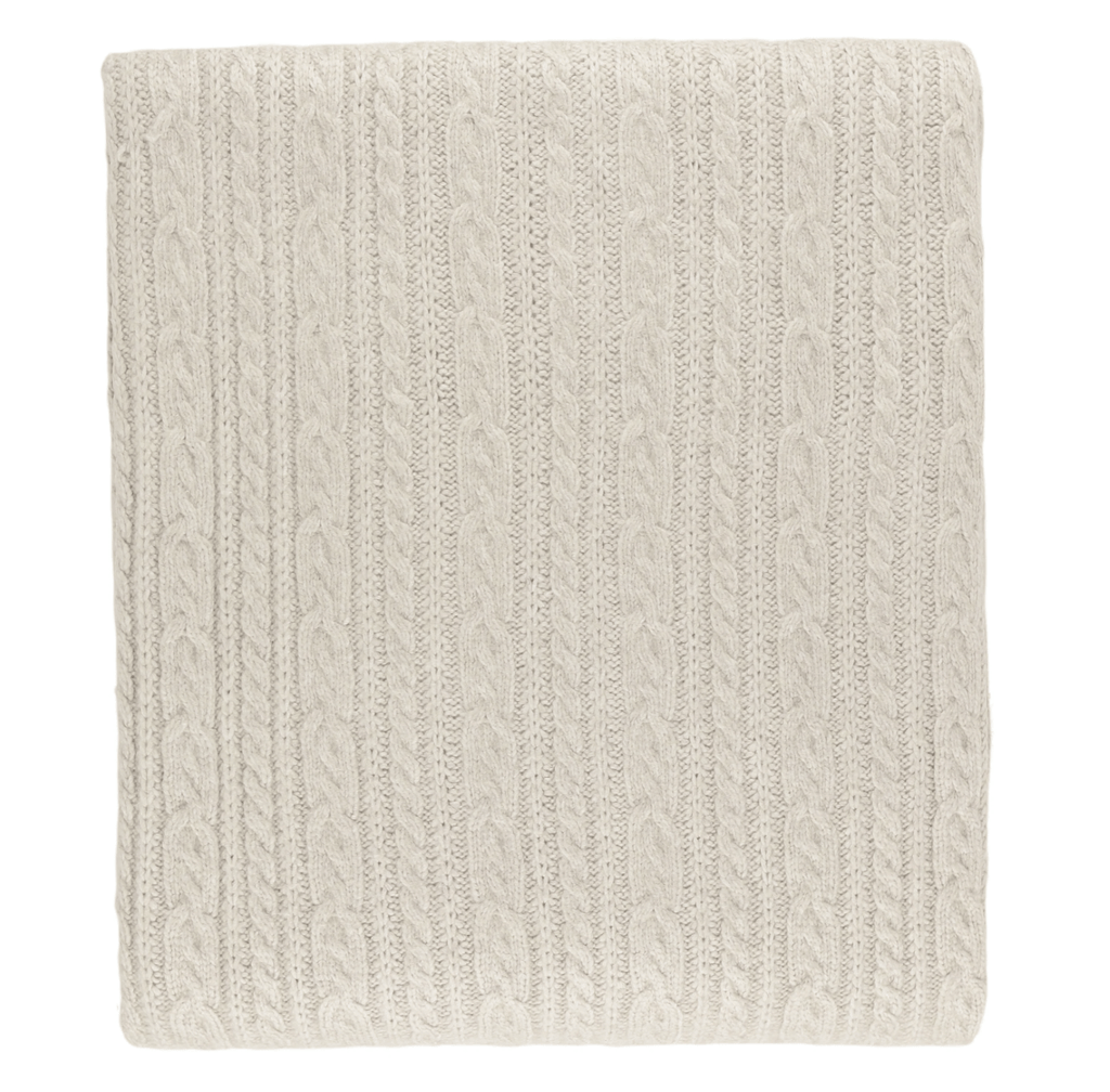 Spinnaker Blanket 50” x 60”