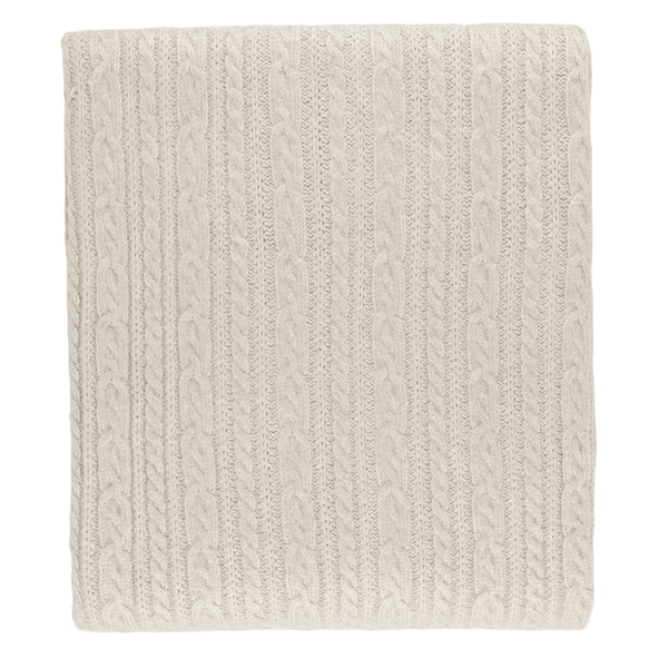 Spinnaker Blanket 50” x 60”