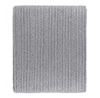 Spinnaker Blanket 50” x 60”