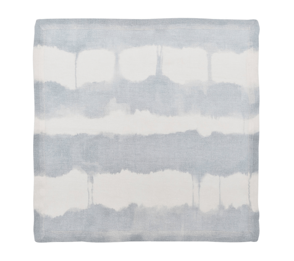 NAPKIN Watercolor Stripe