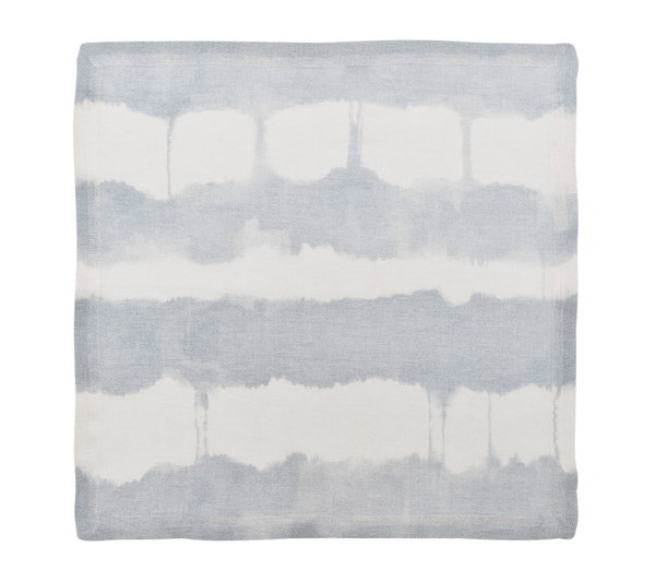 NAPKIN Watercolor Stripe