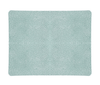 Acrylic Shagreen Tray (S)