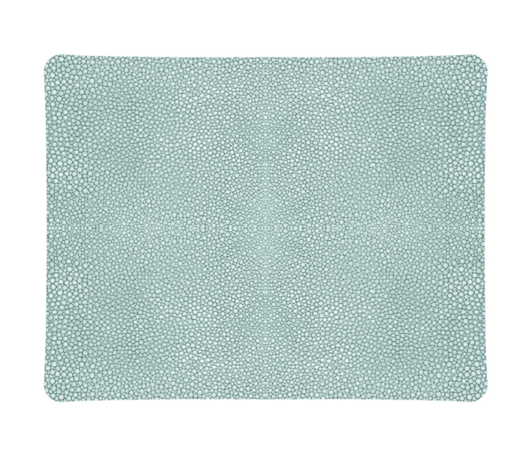 Prestige Valet Tray (M)