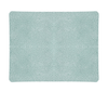 Prestige Rectangular Tray (L)