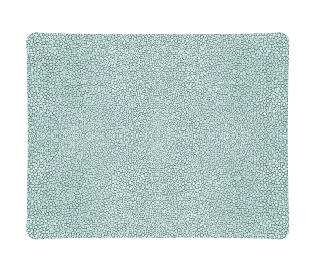 Prestige Rectangular Tray (L)