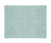 Prestige Fete Serving Tray (XL)