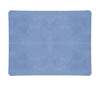 Prestige Fete Serving Tray (XL)