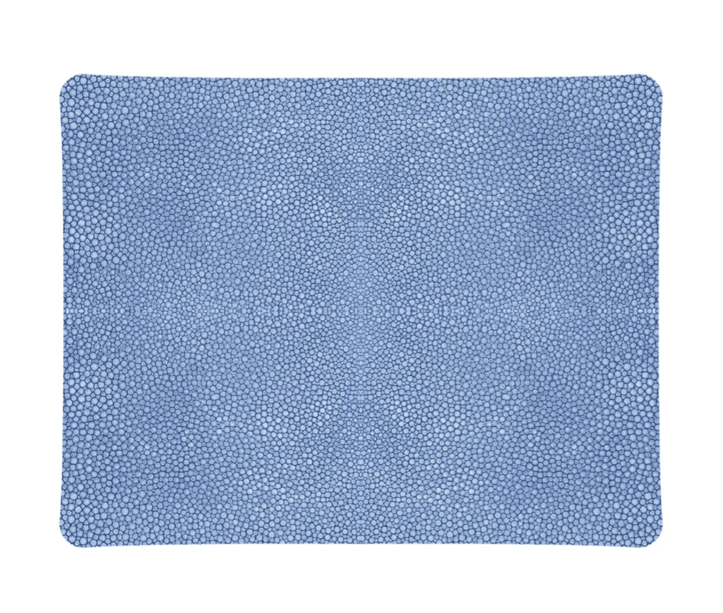 Prestige Fete Serving Tray (XL)