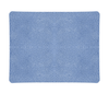 Acrylic Shagreen Tray (S)