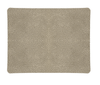 Acrylic Shagreen Tray (S)