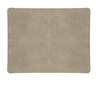 Prestige Fete Serving Tray (XL)