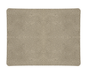 Prestige Rectangular Tray (L)