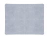 Acrylic Shagreen Tray (S)