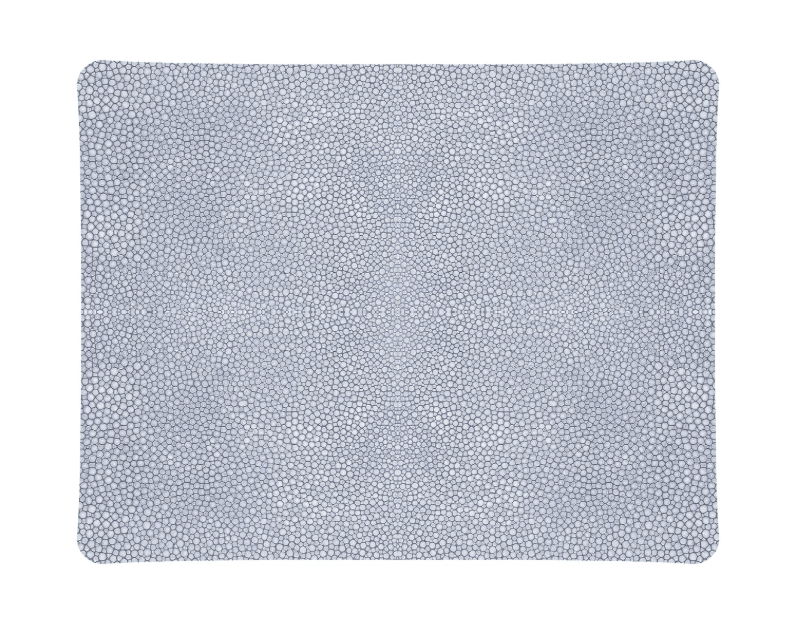 Prestige Rectangular Tray (L)