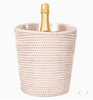 Champagne Bucket w/ Insert