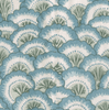 Cocktail Napkins