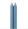 12" Taper Candles 2pk