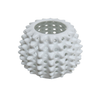 Porcelain Tea light Holder