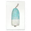 Bouy Painting