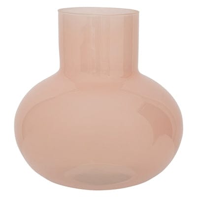 Vase Collo Peach Whip