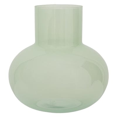 Vase Collo Reseda
