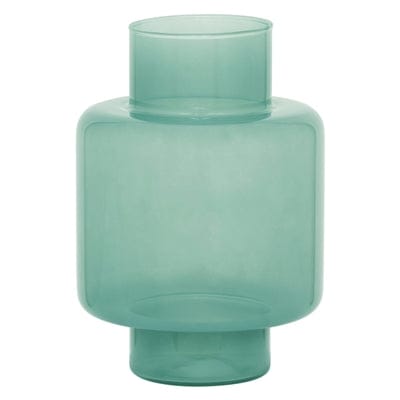 Vase Vidro