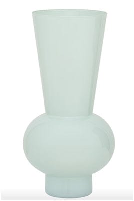 Vase Keiko Mineral Grey