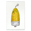 Bouy Painting
