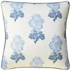 22" x 22" Pillows