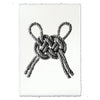 Sailor's Knot