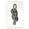 Sailor's Knot