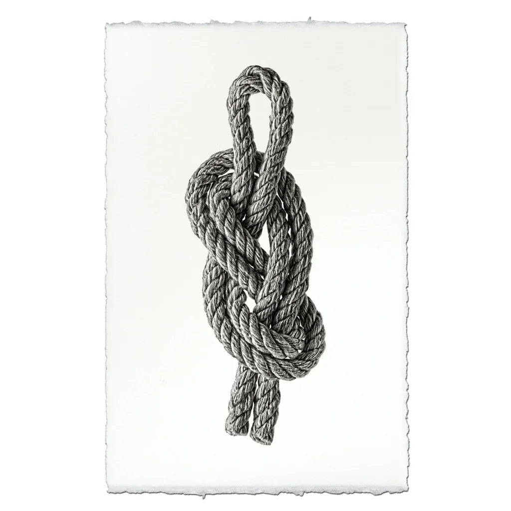 Sailor's Knot
