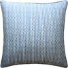 14" x 20" Pillows