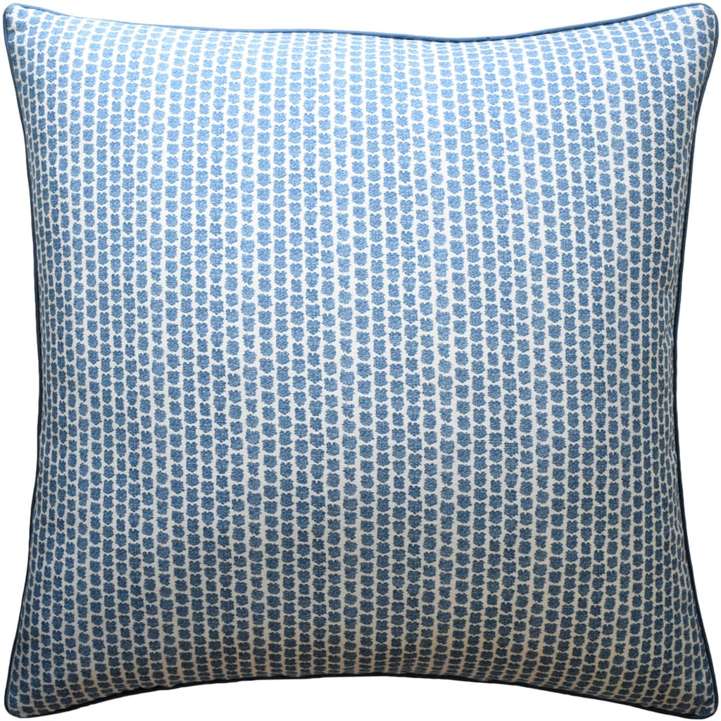 14" x 20" Pillows