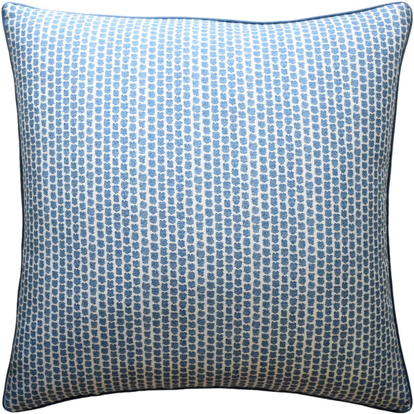 14" x 20" Pillows