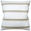22" x 22" Pillows
