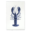 Framed Sea Life