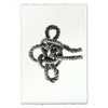 Sailor's Knot