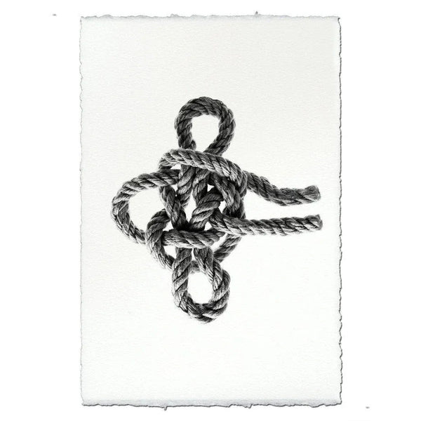 Sailor's Knot