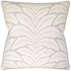 22" x 22" Pillows